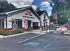 1403 Pocono Blvd photo
